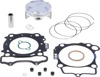 Piston & Top End Gasket Kit 'B' - For 2015 Yamaha WR250F YZ250F YZ250FX Piston & Top End Gasket Kit 'B' - For 2015 Yamaha WR250F YZ250F YZ250FX