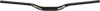Fatbar 35 - Fatbar 35 30mm Fatbar 35 - Fatbar 35 30mm