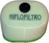 Foam Air Filter - For 02+ Kawasaki KX125 KX250 Foam Air Filter - For 02+ Kawasaki KX125 KX250