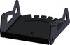 KFI CC Conversion Blade Cradle