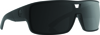Hex Sunglasses Matte Black/Hex Lab Tires Grey Hex Sunglasses Matte Black/Hex Lab Tires Grey