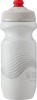 Breakaway Wave White Water Bottle 20 oz