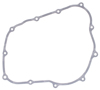 Clutch Cover Gasket For Honda XL/XR 600/650