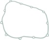 Clutch Cover Gasket For Honda XL/XR 600/650