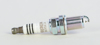 NGK Iridium IX Spark Plug BKR5EIX 6341