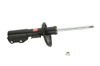 KYB Excel-G Front Right Gas Strut Fits Saturn Ion 2003-07
