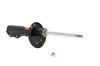 KYB Excel-G Front Right Gas Strut Fits Saturn Ion 2003-07