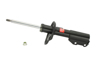 KYB Excel-G Front Right Gas Strut Fits Saturn Ion 2003-07