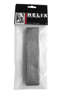 Aluminized Exhaust Heat Barrier 1.5"X36" Adhesive Aluminized Exhaust Heat Barrier 1.5"X36" Adhesive