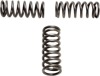 EBC CSK Series Clutch Springs +15% Fits ZX6R 2013-2014