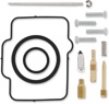 ATV Carburetor Repair Kit - For 1986 Honda TRX250R ATV Carburetor Repair Kit - For 1986 Honda TRX250R