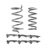 Clutch Kit 0-3000 Elev Stock Tire - For 18-19 Maverick X3 Turbo R Clutch Kit 0-3000 Elev Stock Tire - For 18-19 Maverick X3 Turbo R
