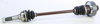 Complete Axle Complete Axle