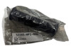 Honda ATV Grip - Replacement grip for Honda ATVs Honda ATV Grip - Replacement grip for Honda ATVs