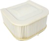 Air Filter Replaces Yamaha 26H-14451-00-00 - For 83-93 Venture Royale Air Filter Replaces Yamaha 26H-14451-00-00 - For 83-93 Venture Royale