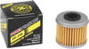 Oil Filter - Replaces 15412-MEB-671, 15412-MEN-671, 8000 A7019, 2521231
