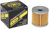 Oil Filter - Replaces Suzuki 16510-29F00, A/C 3470-008, Kawi 52010-S004 Oil Filter - Replaces Suzuki 16510-29F00, A/C 3470-008, Kawi 52010-S004