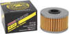 Oil Filter - Replaces Honda 15412-HP7-A01