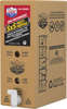 Gearcase & Differential Fluid Synthetic - 6 Gal Gearcase & Differential Fluid Synthetic - 6 Gal