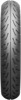 Battlax SC Bias Front Tire 110/70-12