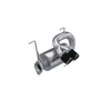 MBRP Slip-On Exhaust Dual Outlet For 22-23 Polaris RZR Pro R - Slip-on dual outlet exhaust for Polaris RZR Pro R