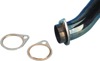 Exhaust Gaskets Pipe to Cylinder by James Gaskets