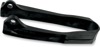 Chain Slider Chain Slider
