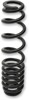 EPI Rear Heavy-Duty Suspension Spring WE325124