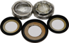 All Balls Racing Steering Bearing Kit Fits Various Models