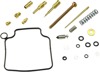 Carburetor Repair Kit - For 00-03 Honda TRX350FE/FM/TE/TM Carburetor Repair Kit - For 00-03 Honda TRX350FE/FM/TE/TM