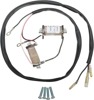 Stator Rebuild Kit - For 80-12 RM80/85, 80-86 KX125, 81-83 CR125/250, 81-85 RM