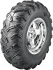 Blackwidow 6 Ply Bias Front/Rear Tire 25 x 10-12 Blackwidow 6 Ply Bias Front/Rear Tire 25 x 10-12