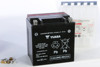 AGM Maintenance Free Battery YIX30L-BS-PW