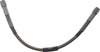 Russell Renegade Universal Brake Line - 12" Russell Renegade Universal Brake Line - 12"