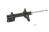 KYB Excel-G Front Left Gas Strut Fits Subaru Legacy AWD 2005-2009