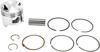 88-03 Honda XR50/04-13 CRF50F 3950XZ Piston 88-03 Honda XR50/04-13 CRF50F 3950XZ Piston