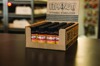 TwinPower Ethanot! Ethanol Fuel Stabilizer 2 Oz - 24 Pack w/ Display - 2oz stabilizes 6 gallons of fuel for up to one year