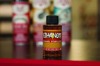 TwinPower Ethanot! Ethanol Fuel Stabilizer 2 Oz - 24 Pack w/ Display - 2oz stabilizes 6 gallons of fuel for up to one year