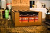 TwinPower Ethanot! Ethanol Fuel Stabilizer 2 Oz - 24 Pack w/ Display - 2oz stabilizes 6 gallons of fuel for up to one year