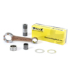 Connecting Rod Kit - For 04-07 Suzuki RM125 Connecting Rod Kit - For 04-07 Suzuki RM125