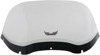 130 Series Detachable Windshield 12" Clear - 97-03 HD FLTR 130 Series Detachable Windshield 12" Clear - 97-03 HD FLTR