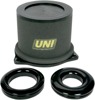 Reusable Foam Air Filter - Fits Most 88-03 Katanas Reusable Foam Air Filter - Fits Most 88-03 Katanas