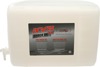 KYB K2C Shock Oil Suspension Fluid 5 Gallon