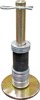 KFI Plow Skid Kit with Hardware, Fits All KFI Plow Blades