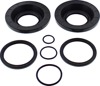 Moose Offroad Differential Seal Kit For Honda Pioneer - Differential seal kit for Honda Pioneer models