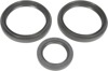 Moose Offroad Differential Seal Kit For Arctic Cat/Kymco ATVs - Front differential seal kit for Arctic Cat/Kymco ATVs