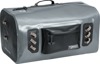 Kuryakyn Torke 35L Dry Duffle