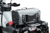 Kuryakyn Torke 35L Dry Duffle