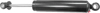 SPI Gas Ski Shock Fits 98-01 Arctic Cat Powder ZR/T Thundercat SPI Gas Ski Shock Fits 98-01 Arctic Cat Powder ZR/T Thundercat