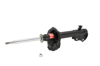 KYB Excel-G Front Gas Strut Fits Scion xA/xB 2004-2006